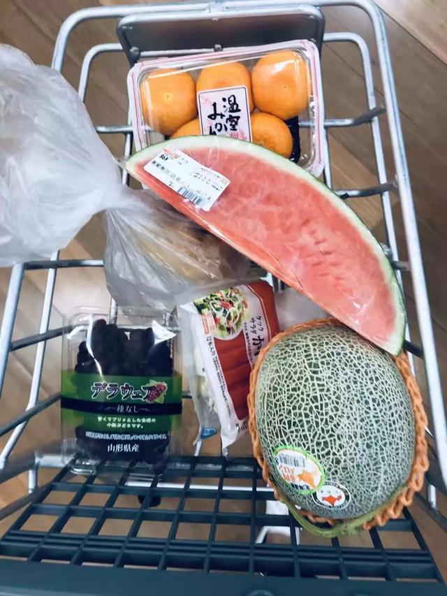 移居日本一年要花70萬元?以生活在大阪為例