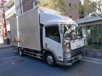 日本長居帶家屬，日本投資經營簽證