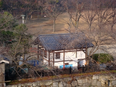 在日本租房注意事項(xiàng)？