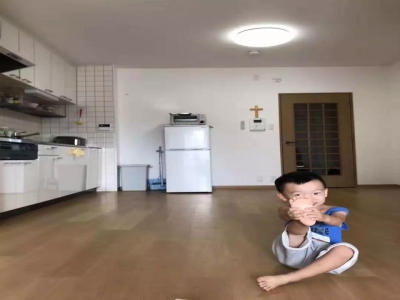 日本經(jīng)營(yíng)管理簽證移民日本，一家人一年要花多少錢(qián)（真實(shí)）