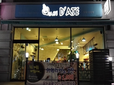 日本短期商務(wù)簽證所需材料