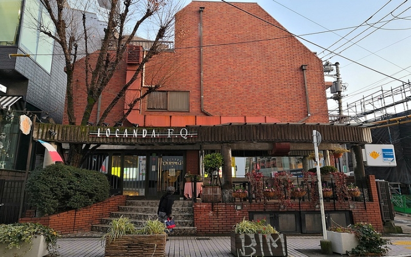 【赴日正社員】新瀉縣設(shè)計(jì)士