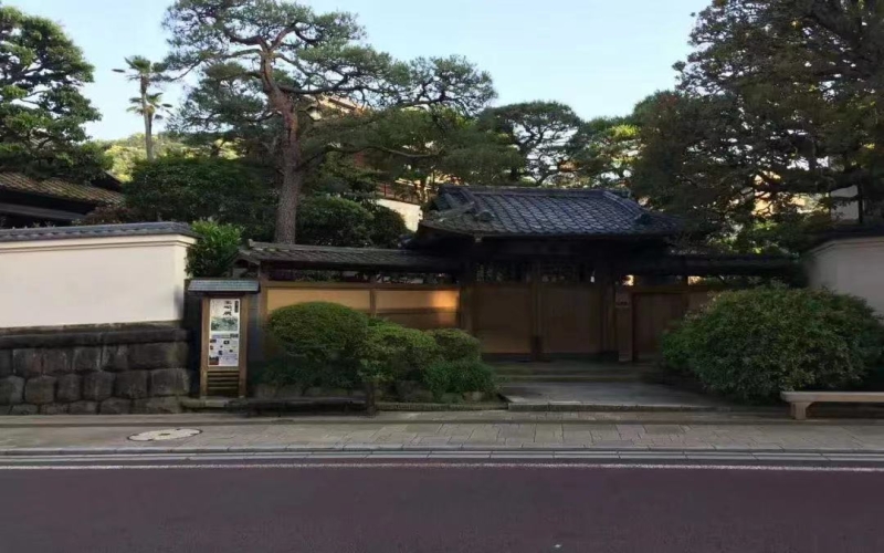 【日本直聘】日本全國溫泉酒店派遣工作