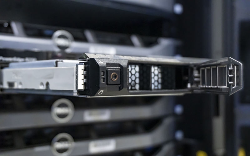 【赴日工作】大型能源電池的制造裝置安裝調(diào)試工作招聘