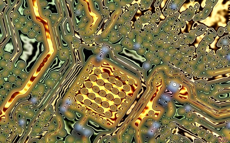 【赴日工作】大型機械電路設(shè)計和控制設(shè)計