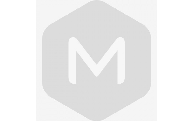 品牌店/免稅店販賣銷售員